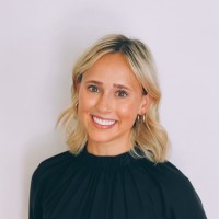 Nicole Hiltbrand