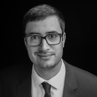 François Kimmel