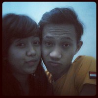 irvan permana