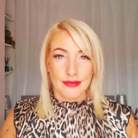 Krista Hibbert