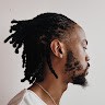 Denzel G
