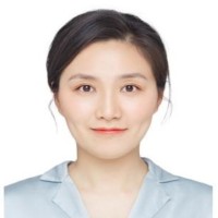 Zhujun(Judy) Chen