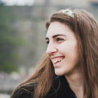 Giulia Gennari