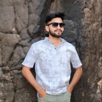 Vaibhav Alhad