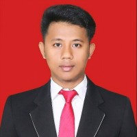 Ridwan Syahputra