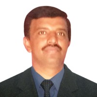 R Ravi Kumar