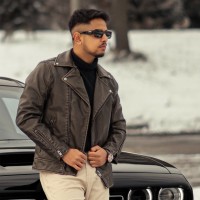 Thoufeeq Ibrahim