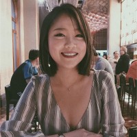 Zoe Zhuang