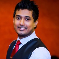 Sampath Bamunuarachchi