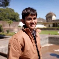 Shubham Meena