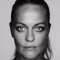 Svandis Dora Einarsdottir