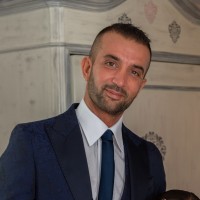 Luca De Lucia