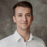 Moritz Kurras