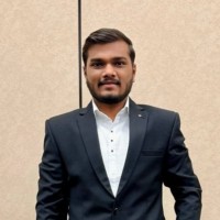 Arth Sukani