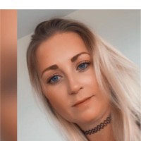 Lianne Bidmead