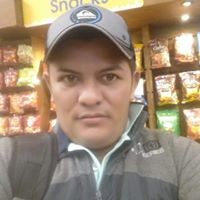 Frcho Mñz