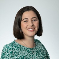 Amy Morgan (Rogers)