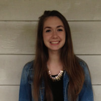 Hannah Staples