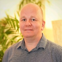 Maik Langkowski