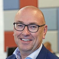 Tom Klitgaard