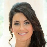 Sharon Kehoe