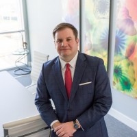 Will Mullen