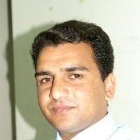 Abdul Razzaq