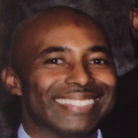 Gary Scott Jr.