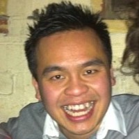 Minh Nguyen