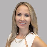 Christina Pennington