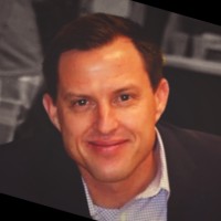 Travis Sexton