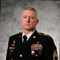 Randall Courtney