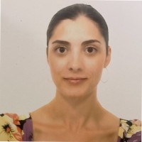 Mónica Martí Hurtado