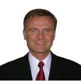 Per Norlin