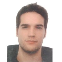 Oriol Lozano