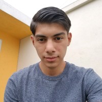 Cesar Martinez A.
