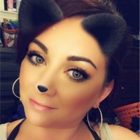 Brittany Lurie