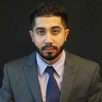 Mohumad Mishal