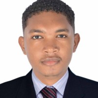 Jorge Elid Ibargüen Oliveros
