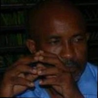 Rene G.P. Gattereau, MBA, MCSE