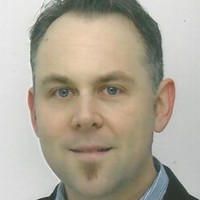 Stefan Flüeler