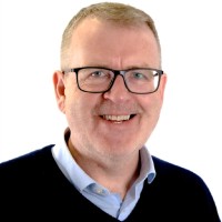 Alistair Wilson
