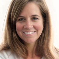 Kathleen O'Regan