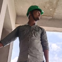 Gyana Ranjan Jena