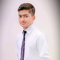 NIRAJ KUMAR PANDIT
