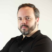 Marcelo De Lara Pereira