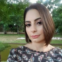 Mayara Fernandes