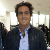 Martin Pastorino
