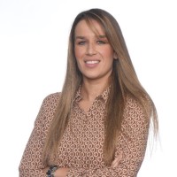 Katarina Lazic