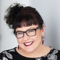 Teri Snelgrove